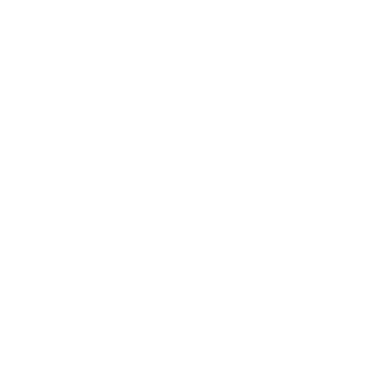 increment i